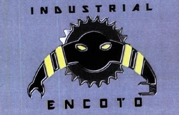 Imagen de INDUSTRIAL ENCOTO
