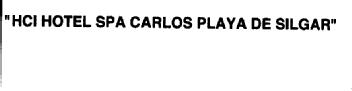Imagen de 