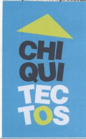 Imagen de CHIQUITECTOS