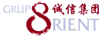 Imagen de GRUPO ORIENT