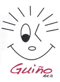 Imagen de GUIÑO ART
