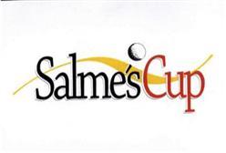 Imagen de SALME'S CUP