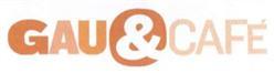 Imagen de GAU&CAFE
