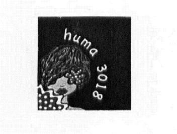 Imagen de HUMA 3018
