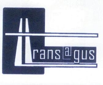 Imagen de TRANSAGUS