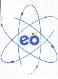 Imagen de EO