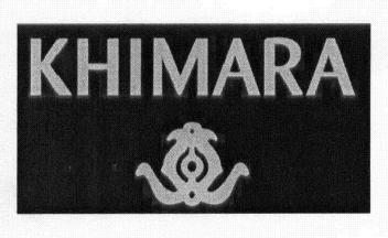 Imagen de KHIMARA