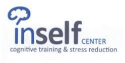 Imagen de INSELF CENTER COGNITIVE TRAINING & STRESS REDUCTION