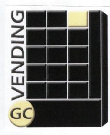 Imagen de GC VENDING