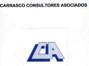 Imagen de CARRASCO CONSULTORES ASOCIADOS CA