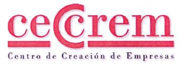 Imagen de CECREMEN CENTRO DE CREACION DE EMPRESAS