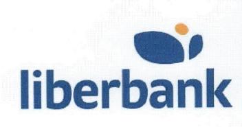 Imagen de LIBERBANK
