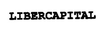 Imagen de LIBERCAPITAL