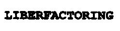 Imagen de LIBERFACTORING