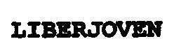 Imagen de LIBERJOVEN