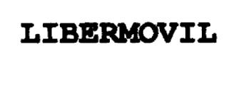 Imagen de LIBERMOVIL