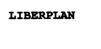 Imagen de LIBERPLAN