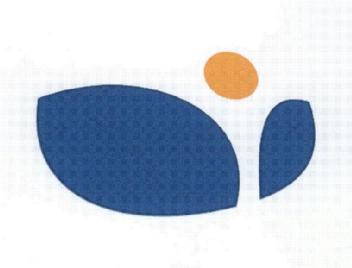 Imagen de M3006975