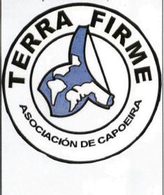 Imagen de TERRA FIRME ASOCIACION DE CAPOEIRA
