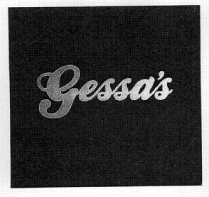 Imagen de GESSA'S