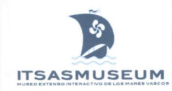 Imagen de ITSASMUSEUM MUSEO EXTENSO INTERACTIVO DE LOS MARES VASCOS