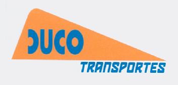 Imagen de GRUPO DUCO TRANSPORTES
