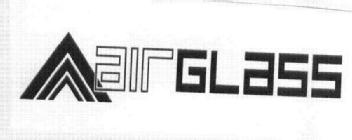 Imagen de AIRGLASS