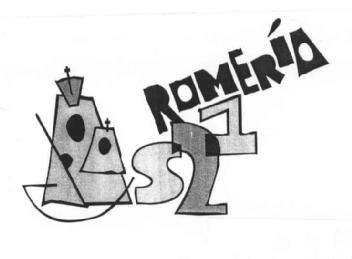 Imagen de ROMERIA S21