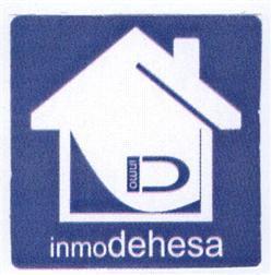 Imagen de INMO D INMODEHESA