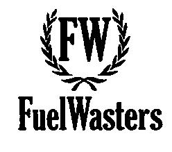 Imagen de FW FUELWASTERS