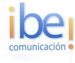 Imagen de BE COMUNICACION