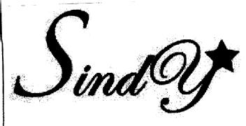 Imagen de SINDY