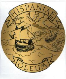 Imagen de HISPANIAE OLEUM