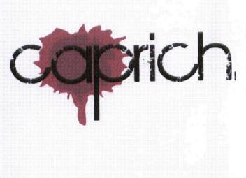 Imagen de CAPRICH