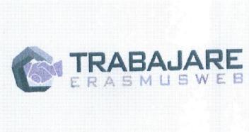 Imagen de TRABAJARE ERASMUSWEB