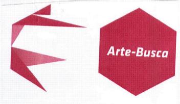 Imagen de ARTE-BUSCA