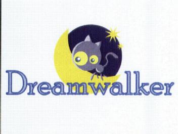 Imagen de DREAM WALKER