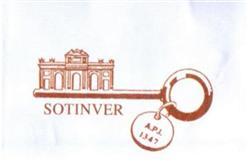 Imagen de SOTINVER