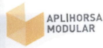 Imagen de APLIHORSA MODULAR