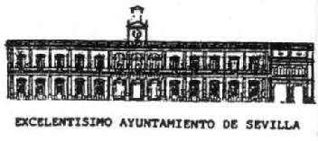 Imagen de EXCELENTISIMO AYUNTAMIENTO DE SEVILLA