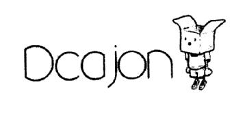Imagen de DCAJON