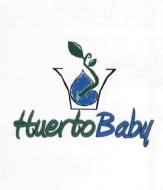 Imagen de HUERTO BABY