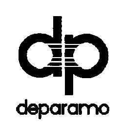 Imagen de DP DEPARAMO