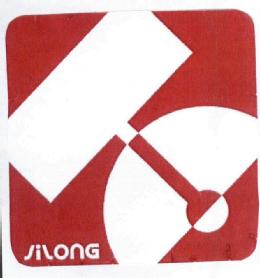 Imagen de JILONG
