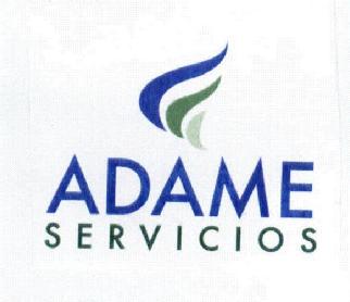 Imagen de ADAME SERVICIOS
