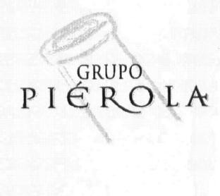 Imagen de GRUPO PIEROLA