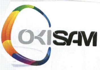 Imagen de OKISAM