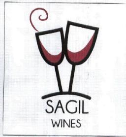 Imagen de SAGIL WINES