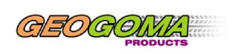 Imagen de GEOGOMA PRODUCTS