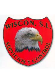 Imagen de WISCON, S.L. SERVICIOS Y CONTROL
